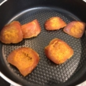 濃厚おつまみ からすみ大根 レシピ 作り方 By アボカドプリン 楽天レシピ 濃厚おつまみ からすみ大根 レシピ 作り方 By アボカドプリン 楽天レシピ